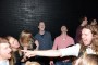 Thumbs/tn_Halve finale European Battle of the Coverbands 225.jpg